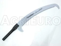 Scie De Jardin Sur Perche à Rallonge Télescopique En Aluminium De 3,5 Mètres - Castellari PS 35 PT 35 Scie De Jardin Sur Perche à Rallonge Télescopique En Aluminium De 3,5 Mètres - Castellari PS 35 PT -Motofaucheuse Soldes scie de jardin sur perche a rallonge telescopique en aluminium de 3 5 metres castellari ps 35 pt scie traitee au chromage dur 6392 1 1413447012 IMG 5753