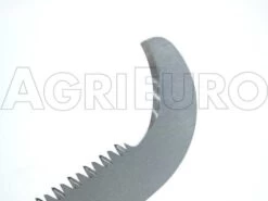 Scie De Jardin Sur Perche à Rallonge Télescopique En Aluminium De 3,5 Mètres - Castellari PS 35 PT 36 Scie De Jardin Sur Perche à Rallonge Télescopique En Aluminium De 3,5 Mètres - Castellari PS 35 PT -Motofaucheuse Soldes scie de jardin sur perche a rallonge telescopique en aluminium de 3 5 metres castellari ps 35 pt scie traitee au chromage dur 6392 1 1413447013 IMG 5759