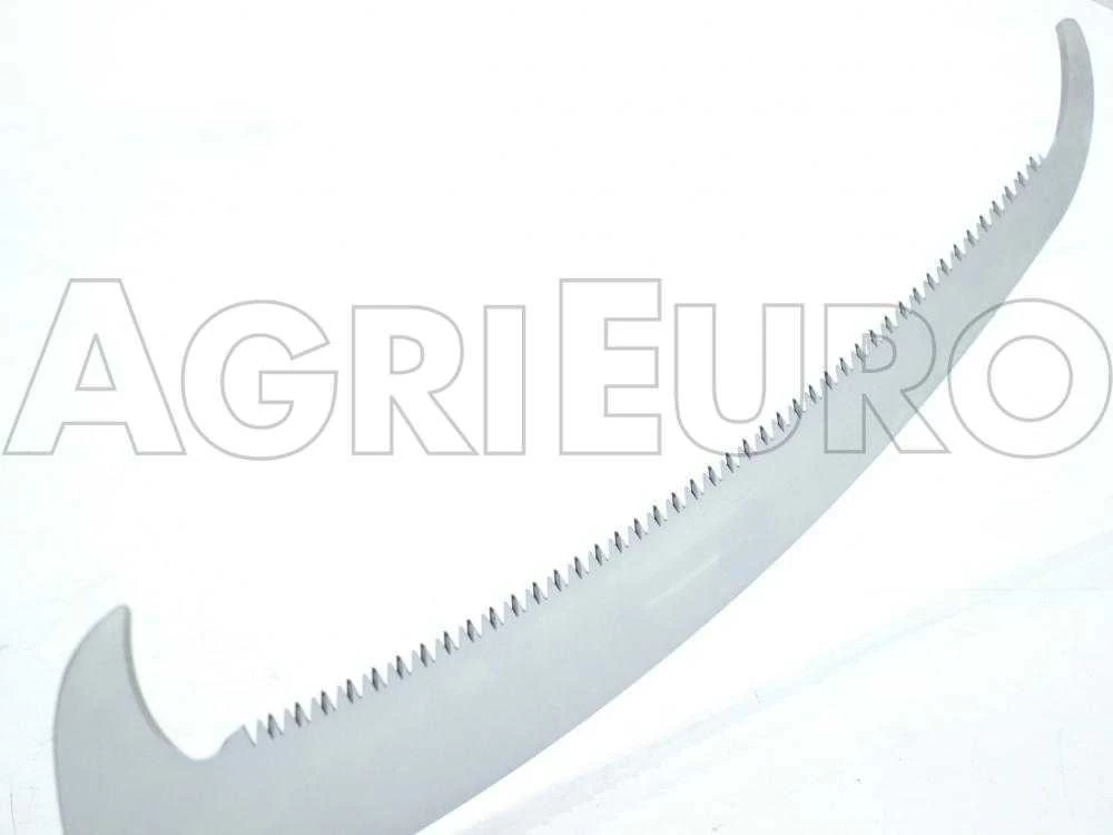 Scie De Jardin Sur Perche à Rallonge Télescopique En Aluminium De 3,5 Mètres - Castellari PS 35 PT 20 Scie De Jardin Sur Perche à Rallonge Télescopique En Aluminium De 3,5 Mètres - Castellari PS 35 PT – Image 18