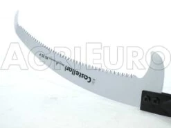 Scie De Jardin Sur Perche à Rallonge Télescopique En Aluminium De 3,5 Mètres - Castellari PS 35 PT 39 Scie De Jardin Sur Perche à Rallonge Télescopique En Aluminium De 3,5 Mètres - Castellari PS 35 PT -Motofaucheuse Soldes scie de jardin sur perche a rallonge telescopique en aluminium de 3 5 metres castellari ps 35 pt scie traitee au chromage dur 6392 1 1413447014 IMG 5761