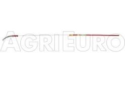 Wolf-Garten Scie De Jardin Sur Perche à Rallonge Télescopique En Aluminium De 4 Mètres - Wolf Garten PRO 370 -Motofaucheuse Soldes scie de jardin sur perche a rallonge telescopique en aluminium de 4 metres wolf garten pro 370 scie de jardin sur perche 10139 0 1487781482 IMG 6552