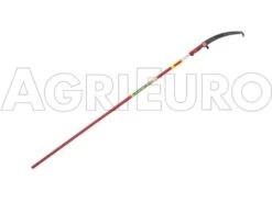 Wolf-Garten Scie De Jardin Sur Perche à Rallonge Télescopique En Aluminium De 4 Mètres - Wolf Garten PRO 370 -Motofaucheuse Soldes scie de jardin sur perche a rallonge telescopique en aluminium de 4 metres wolf garten pro 370 scie de jardin sur perche 10139 0 1487781483 IMG 6551f