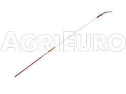 Wolf-Garten Scie De Jardin Sur Perche à Rallonge Télescopique En Aluminium De 4 Mètres - Wolf Garten PRO 370 -Motofaucheuse Soldes scie de jardin sur perche a rallonge telescopique en aluminium de 4 metres wolf garten pro 370 scie de jardin sur perche 10139 0 1487781483 IMG 655f2