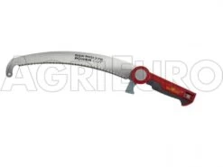 Wolf-Garten Scie De Jardin Sur Perche à Rallonge Télescopique En Aluminium De 4 Mètres - Wolf Garten PRO 370 -Motofaucheuse Soldes scie de jardin sur perche a rallonge telescopique en aluminium de 4 metres wolf garten pro 370 scie traitee au chromage dur 10139 1 1487782059 IMG 6544