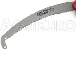 Wolf-Garten Scie De Jardin Sur Perche à Rallonge Télescopique En Aluminium De 4 Mètres - Wolf Garten PRO 370 -Motofaucheuse Soldes scie de jardin sur perche a rallonge telescopique en aluminium de 4 metres wolf garten pro 370 scie traitee au chromage dur 10139 1 1487782060 IMG 6546