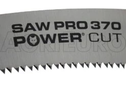 Wolf-Garten Scie De Jardin Sur Perche à Rallonge Télescopique En Aluminium De 4 Mètres - Wolf Garten PRO 370 -Motofaucheuse Soldes scie de jardin sur perche a rallonge telescopique en aluminium de 4 metres wolf garten pro 370 scie traitee au chromage dur 10139 1 1487782060 IMG 6548