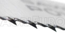 Wolf-Garten Scie De Jardin Sur Perche à Rallonge Télescopique En Aluminium De 4 Mètres - Wolf Garten PRO 370 -Motofaucheuse Soldes scie de jardin sur perche a rallonge telescopique en aluminium de 4 metres wolf garten pro 370 scie traitee au chromage dur 10139 1 1487782061 IMG 6550