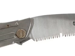 Scie De Jardin Sur Perche De Rallonge Fixe En Aluminium 210 Cm Ausonia 35151 35 Scie De Jardin Sur Perche De Rallonge Fixe En Aluminium 210 Cm Ausonia 35151 -Motofaucheuse Soldes scie de jardin sur perche de rallonge fixe en aluminium 210 cm ausonia 35151 scie a lames trempee perche ovale 32354 2 1640613304 IMG 61c9c5b8ec0c4