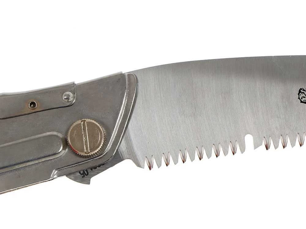 Scie De Jardin Sur Perche De Rallonge Fixe En Aluminium 210 Cm Ausonia 35151 16 Scie De Jardin Sur Perche De Rallonge Fixe En Aluminium 210 Cm Ausonia 35151 – Image 14