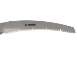 Scie De Jardin Sur Perche De Rallonge Fixe En Aluminium 210 Cm Ausonia 35151 38 Scie De Jardin Sur Perche De Rallonge Fixe En Aluminium 210 Cm Ausonia 35151 -Motofaucheuse Soldes scie de jardin sur perche de rallonge fixe en aluminium 210 cm ausonia 35151 scie a lames trempee perche ovale 32354 2 1640613305 IMG 61c9c5b91461e