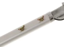 Scie De Jardin Sur Perche De Rallonge Fixe En Aluminium 210 Cm Ausonia 35151 36 Scie De Jardin Sur Perche De Rallonge Fixe En Aluminium 210 Cm Ausonia 35151 -Motofaucheuse Soldes scie de jardin sur perche de rallonge fixe en aluminium 210 cm ausonia 35151 scie a lames trempee perche ovale 32354 2 1640613305 IMG 61c9c5b952fd5