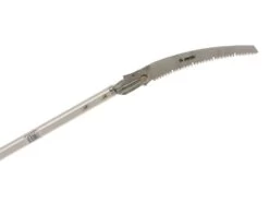 Scie De Jardin Sur Perche De Rallonge Fixe En Aluminium 210 Cm Ausonia 35151 30 Scie De Jardin Sur Perche De Rallonge Fixe En Aluminium 210 Cm Ausonia 35151 -Motofaucheuse Soldes scie de jardin sur perche de rallonge fixe en aluminium 210 cm ausonia 35151 scie de jardin sur perche fixe ausonia 35151 32354 3 1640613305 IMG 61c9c5b9aec82