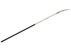 Scie De Jardin Sur Perche De Rallonge Fixe En Aluminium 210 Cm Ausonia 35151 23 Scie De Jardin Sur Perche De Rallonge Fixe En Aluminium 210 Cm Ausonia 35151 -Motofaucheuse Soldes scie de jardin sur perche de rallonge fixe en aluminium 210 cm ausonia 35151 scie de jardin sur perche fixe ausonia 35151 32354 3 1640613305 IMG 61c9c5b9e8a98