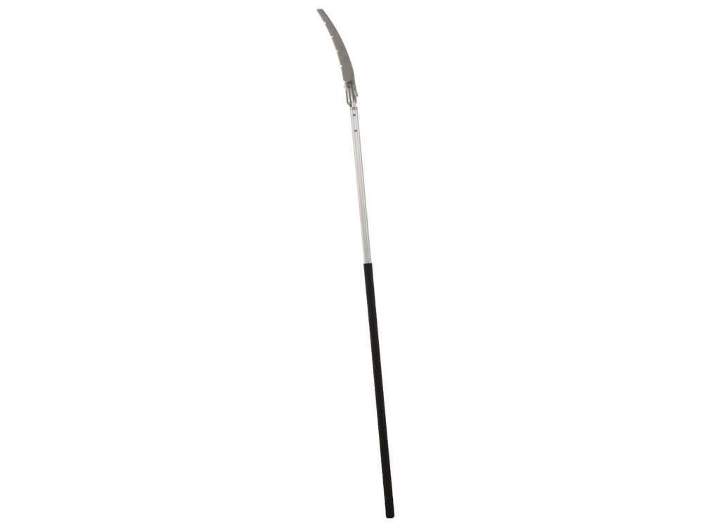 Scie De Jardin Sur Perche De Rallonge Fixe En Aluminium 210 Cm Ausonia 35151 9 Scie De Jardin Sur Perche De Rallonge Fixe En Aluminium 210 Cm Ausonia 35151 – Image 7