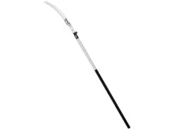 Scie De Jardin Sur Perche De Rallonge Fixe En Aluminium 210 Cm Ausonia 35151 29 Scie De Jardin Sur Perche De Rallonge Fixe En Aluminium 210 Cm Ausonia 35151 -Motofaucheuse Soldes scie de jardin sur perche de rallonge fixe en aluminium 210 cm ausonia 35151 scie de jardin sur perche fixe ausonia 35151 32354 3 1640613306 IMG 61c9c5ba4eb48