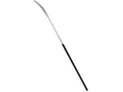 Scie De Jardin Sur Perche De Rallonge Fixe En Aluminium 210 Cm Ausonia 35151 31 Scie De Jardin Sur Perche De Rallonge Fixe En Aluminium 210 Cm Ausonia 35151 -Motofaucheuse Soldes scie de jardin sur perche de rallonge fixe en aluminium 210 cm ausonia 35151 scie de jardin sur perche fixe ausonia 35151 32354 3 1640613306 IMG 61c9c5ba69e46