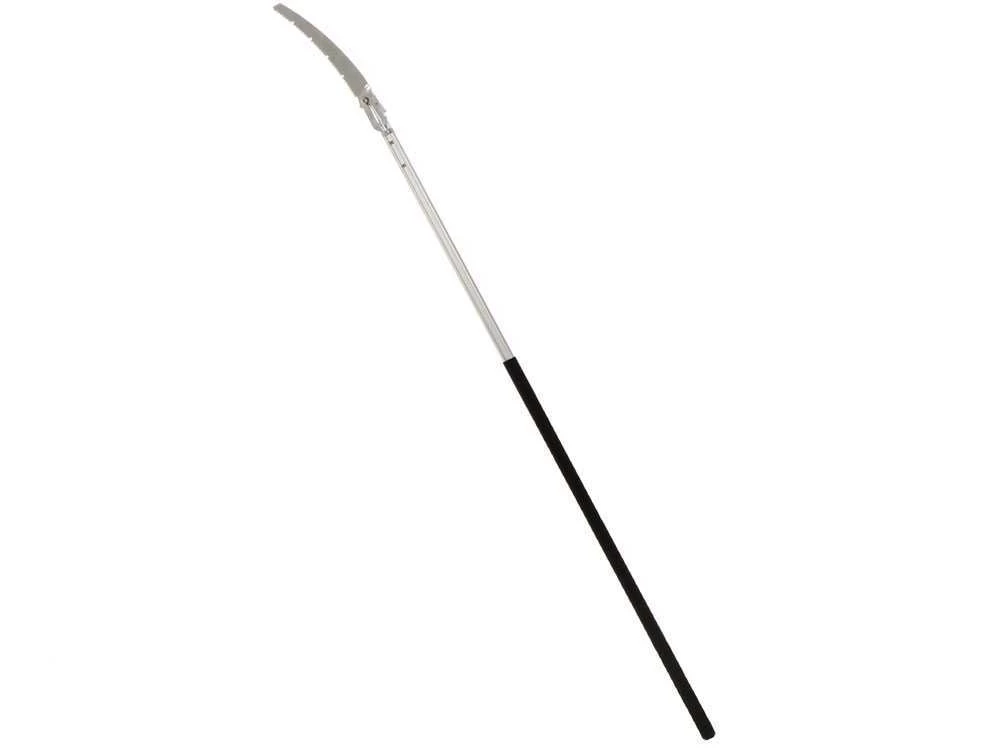 Scie De Jardin Sur Perche De Rallonge Fixe En Aluminium 210 Cm Ausonia 35151 12 Scie De Jardin Sur Perche De Rallonge Fixe En Aluminium 210 Cm Ausonia 35151 – Image 10