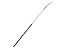 Scie De Jardin Sur Perche De Rallonge Fixe En Aluminium 210 Cm Ausonia 35151 32 Scie De Jardin Sur Perche De Rallonge Fixe En Aluminium 210 Cm Ausonia 35151 -Motofaucheuse Soldes scie de jardin sur perche de rallonge fixe en aluminium 210 cm ausonia 35151 scie de jardin sur perche fixe ausonia 35151 32354 3 1640613306 IMG 61c9c5ba847e3