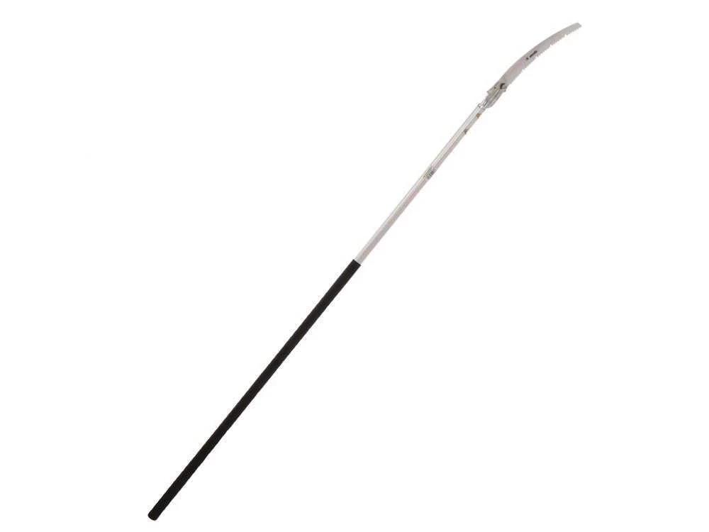 Scie De Jardin Sur Perche De Rallonge Fixe En Aluminium 210 Cm Ausonia 35151 13 Scie De Jardin Sur Perche De Rallonge Fixe En Aluminium 210 Cm Ausonia 35151 – Image 11