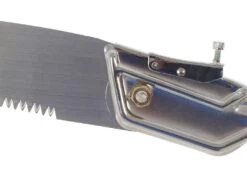 Scie De Jardin Sur Perche De Rallonge Télescopique En Aluminium De 3,6 M - Ausonia 35152 -Motofaucheuse Soldes scie de jardin sur perche de rallonge telescopique en aluminium de 3 6 m ausonia 35152 scie a lames trempee perche ovale 32355 4 1640618491 IMG 61c9d9fb02232