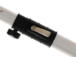 Scie De Jardin Sur Perche De Rallonge Télescopique En Aluminium De 3,6 M - Ausonia 35152 -Motofaucheuse Soldes scie de jardin sur perche de rallonge telescopique en aluminium de 3 6 m ausonia 35152 scie a lames trempee perche ovale 32355 4 1640618491 IMG 61c9d9fb1e0af