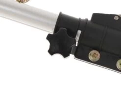 Scie De Jardin Sur Perche De Rallonge Télescopique En Aluminium De 3,6 M - Ausonia 35152 -Motofaucheuse Soldes scie de jardin sur perche de rallonge telescopique en aluminium de 3 6 m ausonia 35152 scie a lames trempee perche ovale 32355 4 1640618491 IMG 61c9d9fb20a05