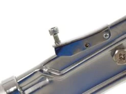 Scie De Jardin Sur Perche De Rallonge Télescopique En Aluminium De 3,6 M - Ausonia 35152 -Motofaucheuse Soldes scie de jardin sur perche de rallonge telescopique en aluminium de 3 6 m ausonia 35152 scie a lames trempee perche ovale 32355 4 1640618491 IMG 61c9d9fbaf065