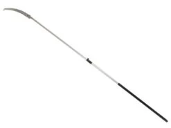 Scie De Jardin Sur Perche De Rallonge Télescopique En Aluminium De 3,6 M - Ausonia 35152 -Motofaucheuse Soldes scie de jardin sur perche de rallonge telescopique en aluminium de 3 6 m ausonia 35152 scie de jardin sur perche telescopique ausonia 35152 32355 3 1640618490 IMG 61c9d9fa69b4e