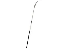 Scie De Jardin Sur Perche De Rallonge Télescopique En Aluminium De 3,6 M - Ausonia 35152 -Motofaucheuse Soldes scie de jardin sur perche de rallonge telescopique en aluminium de 3 6 m ausonia 35152 scie de jardin sur perche telescopique ausonia 35152 32355 3 1640618490 IMG 61c9d9fa8651a