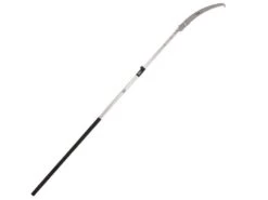 Scie De Jardin Sur Perche De Rallonge Télescopique En Aluminium De 3,6 M - Ausonia 35152 -Motofaucheuse Soldes scie de jardin sur perche de rallonge telescopique en aluminium de 3 6 m ausonia 35152 scie de jardin sur perche telescopique ausonia 35152 32355 3 1640618490 IMG 61c9d9faa2fcb