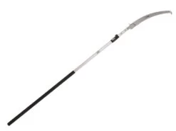 Scie De Jardin Sur Perche De Rallonge Télescopique En Aluminium De 3,6 M - Ausonia 35152 -Motofaucheuse Soldes scie de jardin sur perche de rallonge telescopique en aluminium de 3 6 m ausonia 35152 scie de jardin sur perche telescopique ausonia 35152 32355 3 1640618490 IMG 61c9d9fabd7c9