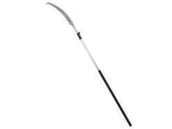 Scie De Jardin Sur Perche De Rallonge Télescopique En Aluminium De 3,6 M - Ausonia 35152 -Motofaucheuse Soldes scie de jardin sur perche de rallonge telescopique en aluminium de 3 6 m ausonia 35152 scie de jardin sur perche telescopique ausonia 35152 32355 3 1640618490 IMG 61c9d9fada059