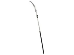 Scie De Jardin Sur Perche De Rallonge Télescopique En Aluminium De 3,6 M - Ausonia 35152 -Motofaucheuse Soldes scie de jardin sur perche de rallonge telescopique en aluminium de 3 6 m ausonia 35152 scie de jardin sur perche telescopique ausonia 35152 32355 3 1640618490 IMG 61c9d9fadba99