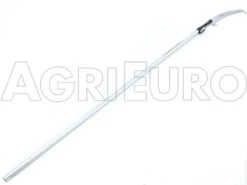 Scie De Jardin Sur Perche Télescopique En Aluminium De 4 Mètres - Castellari PS 35 PT -Motofaucheuse Soldes scie de jardin sur perche telescopique en aluminium de 4 metres castellari ps 35 pt scie de jardin sur perche 6393 0 1413447662 IMG 5775