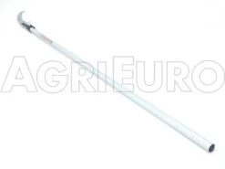 Scie De Jardin Sur Perche Télescopique En Aluminium De 4 Mètres - Castellari PS 35 PT -Motofaucheuse Soldes scie de jardin sur perche telescopique en aluminium de 4 metres castellari ps 35 pt scie de jardin sur perche 6393 0 1413447662 IMG 5776