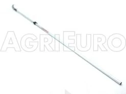 Scie De Jardin Sur Perche Télescopique En Aluminium De 4 Mètres - Castellari PS 35 PT -Motofaucheuse Soldes scie de jardin sur perche telescopique en aluminium de 4 metres castellari ps 35 pt scie de jardin sur perche 6393 0 1413447662 IMG 5780