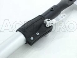 Scie De Jardin Sur Perche Télescopique En Aluminium De 4 Mètres - Castellari PS 35 PT -Motofaucheuse Soldes scie de jardin sur perche telescopique en aluminium de 4 metres castellari ps 35 pt scie de jardin sur perche 6393 0 1413447663 IMG 5779