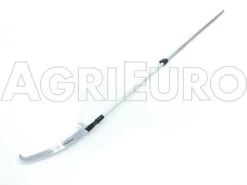 Scie De Jardin Sur Perche Télescopique En Aluminium De 4 Mètres - Castellari PS 35 PT -Motofaucheuse Soldes scie de jardin sur perche telescopique en aluminium de 4 metres castellari ps 35 pt scie de jardin sur perche 6393 0 1413447664 IMG 5781