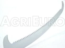 Scie De Jardin Sur Perche Télescopique En Aluminium De 4 Mètres - Castellari PS 35 PT -Motofaucheuse Soldes scie de jardin sur perche telescopique en aluminium de 4 metres castellari ps 35 pt scie traitee au chromage dur 6392 1 1413447013 IMG 5760