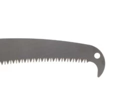 Scie De Jardin Sur Perche Télescopique En Aluminium De 5,2 Mètres - Ausonia 35153 32 Scie De Jardin Sur Perche Télescopique En Aluminium De 5,2 Mètres - Ausonia 35153 -Motofaucheuse Soldes scie de jardin sur perche telescopique en aluminium de 5 2 metres ausonia 35153 scie a lames trempee perche ovale 32356 4 1640619094 IMG 61c9dc5644282