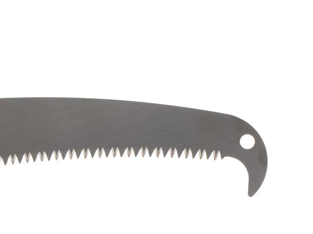 Scie De Jardin Sur Perche Télescopique En Aluminium De 5,2 Mètres - Ausonia 35153 13 Scie De Jardin Sur Perche Télescopique En Aluminium De 5,2 Mètres - Ausonia 35153 – Image 11