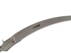 Scie De Jardin Sur Perche Télescopique En Aluminium De 5,2 Mètres - Ausonia 35153 36 Scie De Jardin Sur Perche Télescopique En Aluminium De 5,2 Mètres - Ausonia 35153 -Motofaucheuse Soldes scie de jardin sur perche telescopique en aluminium de 5 2 metres ausonia 35153 scie a lames trempee perche ovale 32356 4 1640619094 IMG 61c9dc567de33