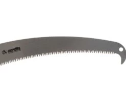 Scie De Jardin Sur Perche Télescopique En Aluminium De 5,2 Mètres - Ausonia 35153 37 Scie De Jardin Sur Perche Télescopique En Aluminium De 5,2 Mètres - Ausonia 35153 -Motofaucheuse Soldes scie de jardin sur perche telescopique en aluminium de 5 2 metres ausonia 35153 scie a lames trempee perche ovale 32356 4 1640619094 IMG 61c9dc5699f78