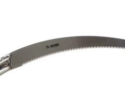 Scie De Jardin Sur Perche Télescopique En Aluminium De 5,2 Mètres - Ausonia 35153 38 Scie De Jardin Sur Perche Télescopique En Aluminium De 5,2 Mètres - Ausonia 35153 -Motofaucheuse Soldes scie de jardin sur perche telescopique en aluminium de 5 2 metres ausonia 35153 scie a lames trempee perche ovale 32356 4 1640619094 IMG 61c9dc569b800