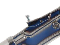 Scie De Jardin Sur Perche Télescopique En Aluminium De 5,2 Mètres - Ausonia 35153 39 Scie De Jardin Sur Perche Télescopique En Aluminium De 5,2 Mètres - Ausonia 35153 -Motofaucheuse Soldes scie de jardin sur perche telescopique en aluminium de 5 2 metres ausonia 35153 scie a lames trempee perche ovale 32356 4 1640619094 IMG 61c9dc569cf58