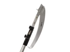 Scie De Jardin Sur Perche Télescopique En Aluminium De 5,2 Mètres - Ausonia 35153 41 Scie De Jardin Sur Perche Télescopique En Aluminium De 5,2 Mètres - Ausonia 35153 -Motofaucheuse Soldes scie de jardin sur perche telescopique en aluminium de 5 2 metres ausonia 35153 scie a lames trempee perche ovale 32356 4 1640619094 IMG 61c9dc56ba18a