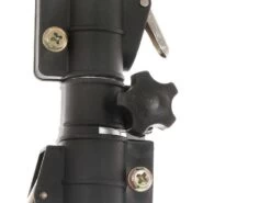 Scie De Jardin Sur Perche Télescopique En Aluminium De 5,2 Mètres - Ausonia 35153 35 Scie De Jardin Sur Perche Télescopique En Aluminium De 5,2 Mètres - Ausonia 35153 -Motofaucheuse Soldes scie de jardin sur perche telescopique en aluminium de 5 2 metres ausonia 35153 scie a lames trempee perche ovale 32356 4 1640619094 IMG 61c9dc56bbebc