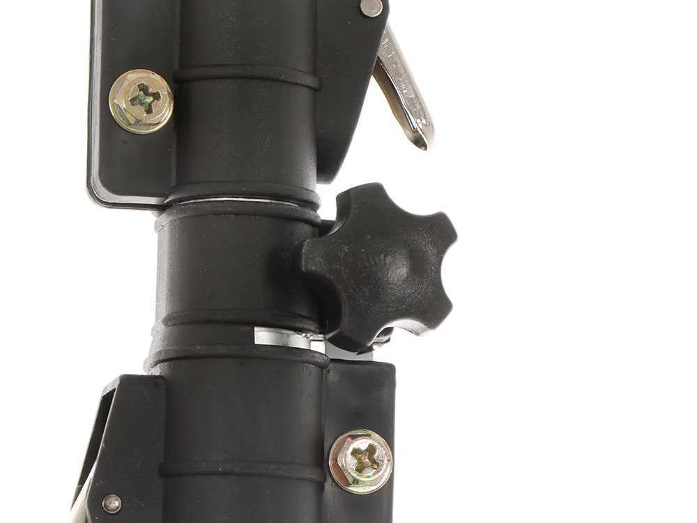 Scie De Jardin Sur Perche Télescopique En Aluminium De 5,2 Mètres - Ausonia 35153 16 Scie De Jardin Sur Perche Télescopique En Aluminium De 5,2 Mètres - Ausonia 35153 – Image 14