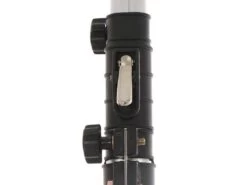 Scie De Jardin Sur Perche Télescopique En Aluminium De 5,2 Mètres - Ausonia 35153 33 Scie De Jardin Sur Perche Télescopique En Aluminium De 5,2 Mètres - Ausonia 35153 -Motofaucheuse Soldes scie de jardin sur perche telescopique en aluminium de 5 2 metres ausonia 35153 scie a lames trempee perche ovale 32356 4 1640619094 IMG 61c9dc56d8c79