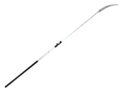 Scie De Jardin Sur Perche Télescopique En Aluminium De 5,2 Mètres - Ausonia 35153 26 Scie De Jardin Sur Perche Télescopique En Aluminium De 5,2 Mètres - Ausonia 35153 -Motofaucheuse Soldes scie de jardin sur perche telescopique en aluminium de 5 2 metres ausonia 35153 scie de jardin sur perche telescopique ausonia 35153 32356 5 1640619094 IMG 61c9dc56dbbb4